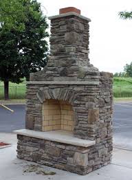 Outdoor Fireplace Plans Outdoor Stone Fireplaces Beautiful For Any Patio Design Outdoor Stone Fireplaces Outdoor Fireplace Patio Outdoor Fireplace Plans