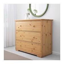 Ikea Us Furniture And Home Furnishings Bookcase Diy Ikea Ikea Baby