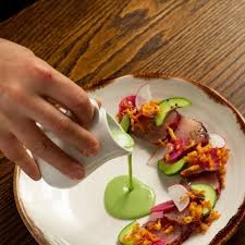 Northshore medspa aesthetics, located in chicago's north shore, with locations in gurnee and libertyville, provides skin care, facials, botox, fillers and other . From Berkeley S Chez Panisse To A North Vancouver Institution Chef Colin Vyner Combines Aesthetics With Craftsmanship Stir