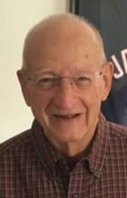 John Flynn Funeral Home