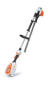 Special offers view cart change my dealer. Stihl Battery Hedge Trimmers Stihl Usa