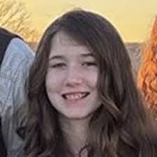 Bridgette Wells's Instagram, Twitter & Facebook