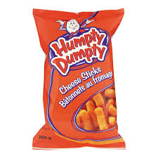Humpty Dumpty Snack Foods - Wikipedia