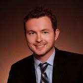 THE BEST 10 Escrow Services near Pacific, MO