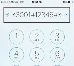 Not just signal strength if you have weak signal outside the building and only care about boosting one of either at&t. Iphone Signal Boosters How To Boost Your Signal