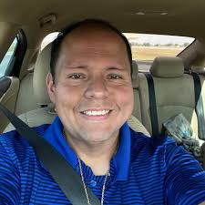 Whistling noise while driving at 75-80 mph in 2020 SEL