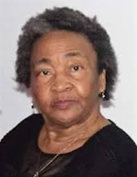 Minnie Rodgers Obituary