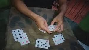 Use any of the mirrors below to download the latest version of summertime saga. Luck 9 Cheat Herunterladen