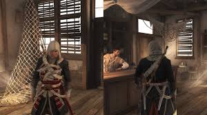 Sony playstation exclusive avelines mission pack : Outfits Assassin S Creed Iv Black Flag Wiki Guide Ign