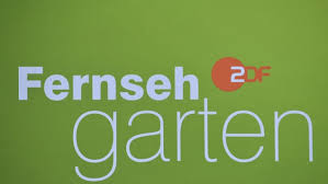 The zdf television garden is an entertainment program of the zdf, which will be broadcast live on sunday. Zdf Fernsehgarten