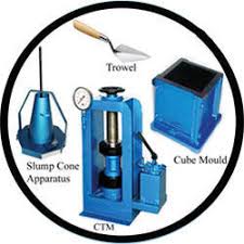 Home ⁄ ctm cement price / ctm cement price / ctm digital machine exporter ctm. Basic Concrete Testing Kit Slump Test Apparatus Cube Moulds Trowel Concrete Test Equipment Concrete Equipment Concrete Testing Equipment Suppliers