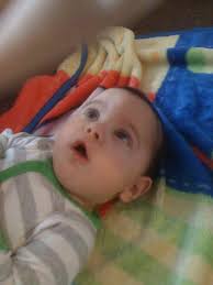 vivian ely (@vivian_ely)