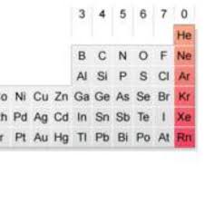Bukan semua orang yang mengetahui arti penting perawatan berkala untuk mobil baru. Osem Leading Revision App