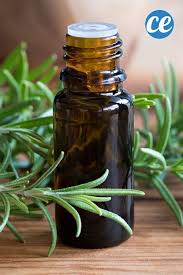 Huile Essentielle De Romarin 12 Bienfaits Prouves Scientifiquement En 2020 Huile Essentielle De Romarin Romarin Huile De Romarin