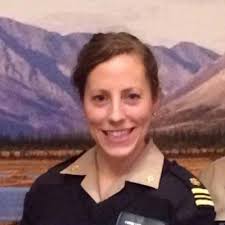 3rd ANNUAL BISON WORKER SAFETY & HERD HEALTH ROUNDTABLE