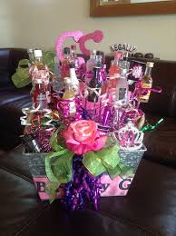 Usually ships within 4 business days (9) popcorn on the cob $18.00. Gifts For Daughters Birthday