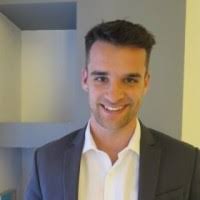 30+ "Jackson Mason" profiles