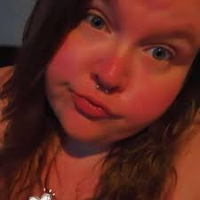 The family heads to "Good Morning ArkLaMiss" to demonstrate how to prepare  a Robertson-style Thanksgiving turkey. 🦃 #DuckDynasty