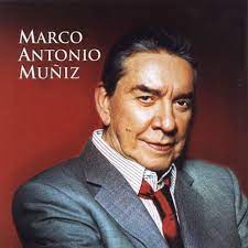 We did not find results for: Who Is Marco Antonio Muniz Dating Marco Antonio Muniz Girlfriend Wife