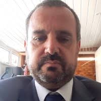 60+ "Russell Noble" profiles