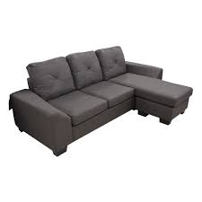 Melcom Ghana Furniture Prices Ghana Insider