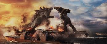 — you can quickly choose suitable pictures for your kids absolutely free of charge. Godzilla Vs Kong Movie Review 2021 Roger Ebert