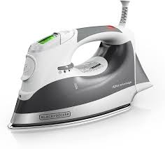 Black And Decker Iron Walmart Pin On Laundry Home Appliances