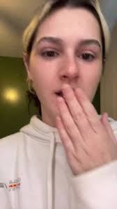 before you say this isnt a christmas movie….yes it is. its both christmas  and halloween and you cant convince ne otherwise