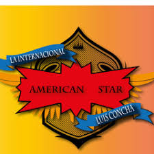 Stream Luis Concha music