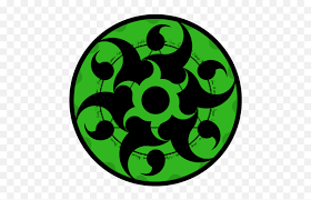 Check spelling or type a new query. Sharingan Fan Made Naruto Eyes Emoji Sharingan Emoji Free Transparent Emoji Emojipng Com