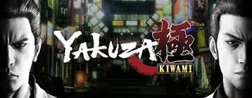 Steam Pre Purchase Now Yakuza Kiwami Yakuza Kiwami Is Now Available For Pre Purchase On Steam And Is 10 Of Gaming Pc Game Download Free Pc Games Download