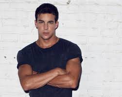 Discover images and videos about mario casas from all over the world on we heart it. Mario Casas Wallpaper 1280x1024 20292