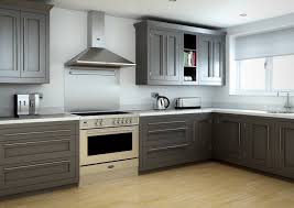 Dulux Wood Smoke Google Search Premium Kitchen Appliances Range Cooker Latest Kitchen Trends