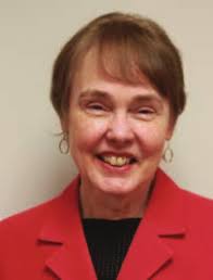 Recalling the Excitement and Success of IMMUNOLOGY 2015™ in New Orleans...