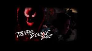 Последние твиты от truth or dare (@truthordarefilm). Truth Or Double Dare Todd 2018 Film Online Subtitrat Seriale Online Fsonline
