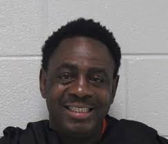 TEACHER CHARGED WITH SEXUALLY ASSAULTING STUDENT: Carroll County middle  school teacher arrested for sexually assaulting, molesting student,  deputies say  https://www.11alive.com/article/news/crime/carroll-county-middle-school-teacher-arrested-sexually  ...