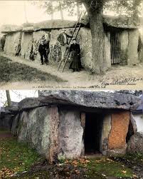 Princess Zeb-un-Nissa Begum's palace ...