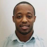 30+ "Clark,mba" profiles