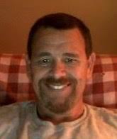 Jeffrey Foy Obituary