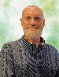 Hi I have seen someone selling a color book. That have a lots of color  combinations. But I can't find now😵‍💫 If someone can tell me I appreciate  it😃