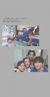 Image result for doctor john korean drama