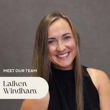 Best 2 Crystal Plaster State Farm Insurance in Cleburne, TX