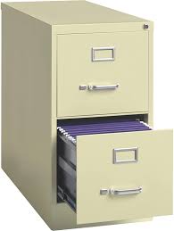 Check spelling or type a new query. Amazon Com Hirsh Industries 2 Drawer Letter File Cabinet Putty 15in W X 26 5in D X 28 4in H Model Number 14415 Office Products