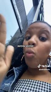 Islam is the religion of Peace and Love