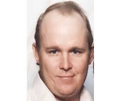 Michael Johnson Obituary (1952