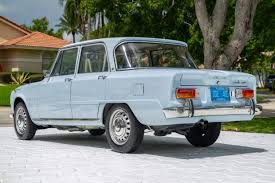 Image result for Acqua Di Fonta 1966 Alfa-Romeo