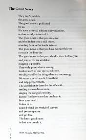 Call Me By My True Names Parallax Press Thich Nhat Hanh Quotes Meditation Quotes Good News