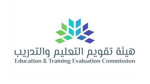 سُئل سبتمبر 23، 2018 بواسطة فريدون. ØªØ­Ø¯ÙŠØ¯ Ù…ÙˆØ¹Ø¯ ÙˆÙˆÙ‚Øª Ø§Ø®ØªØ¨Ø§Ø± Ù‚ÙŠØ§Ø³ Ø§Ù„ØªØ¬Ø±ÙŠØ¨ÙŠ Ø¹Ù† Ø¨ Ø¹Ø¯