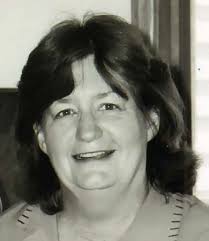 Everyone Counted in Richmond Save the Date