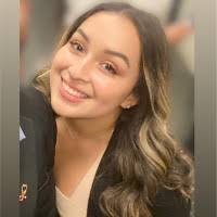 Catherine Rojo's Instagram, Twitter & Facebook